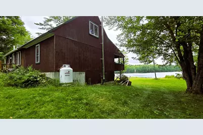 83 Brooks Pond Drive, Corinna, ME 04928 - Photo 10