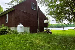 83 Brooks Pond Dr, Corinna, ME 04928 - Photo 10