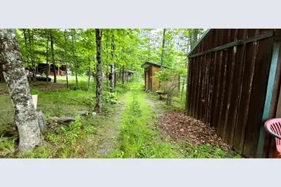 83 Brooks Pond Drive, Corinna, ME 04928 - Photo 20