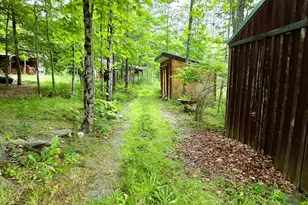 83 Brooks Pond Dr, Corinna, ME 04928 - Photo 20