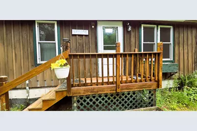 83 Brooks Pond Drive, Corinna, ME 04928 - Photo 32