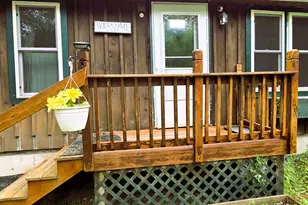 83 Brooks Pond Dr, Corinna, ME 04928 - Photo 32