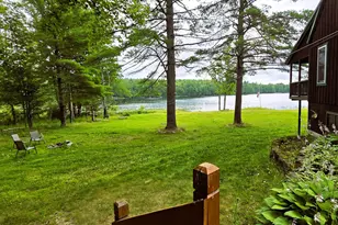 83 Brooks Pond Dr, Corinna, ME 04928 - Photo 8