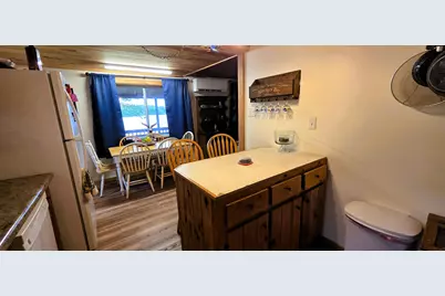 83 Brooks Pond Drive, Corinna, ME 04928 - Photo 42