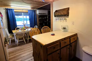 83 Brooks Pond Dr, Corinna, ME 04928 - Photo 42