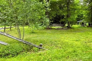 83 Brooks Pond Dr, Corinna, ME 04928 - Photo 4
