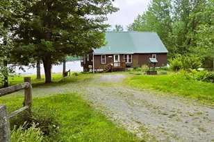 83 Brooks Pond Dr, Corinna, ME 04928 - Photo 1