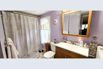 83 Brooks Pond Drive, Corinna, ME 04928 - Photo 48