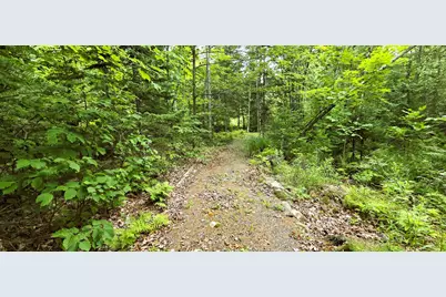 83 Brooks Pond Drive, Corinna, ME 04928 - Photo 26