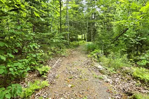 83 Brooks Pond Dr, Corinna, ME 04928 - Photo 26