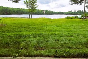 83 Brooks Pond Dr, Corinna, ME 04928 - Photo 72