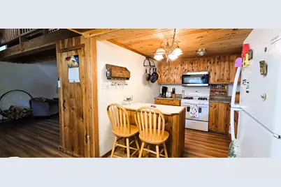 83 Brooks Pond Drive, Corinna, ME 04928 - Photo 40