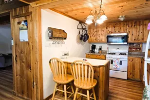 83 Brooks Pond Dr, Corinna, ME 04928 - Photo 40
