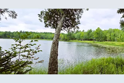 83 Brooks Pond Drive, Corinna, ME 04928 - Photo 80