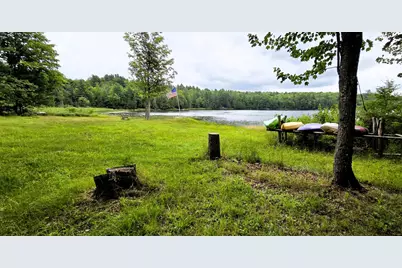 83 Brooks Pond Drive, Corinna, ME 04928 - Photo 12