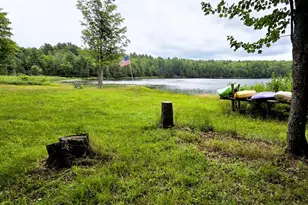 83 Brooks Pond Dr, Corinna, ME 04928 - Photo 12