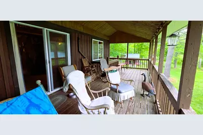 83 Brooks Pond Drive, Corinna, ME 04928 - Photo 54