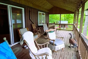 83 Brooks Pond Dr, Corinna, ME 04928 - Photo 54
