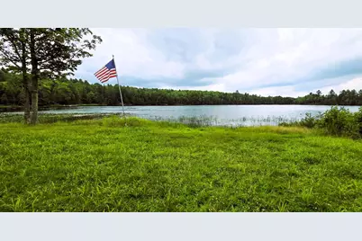 83 Brooks Pond Drive, Corinna, ME 04928 - Photo 14