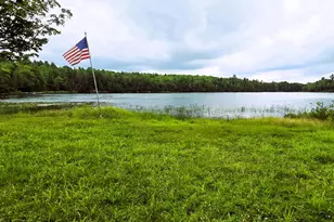 83 Brooks Pond Dr, Corinna, ME 04928 - Photo 14