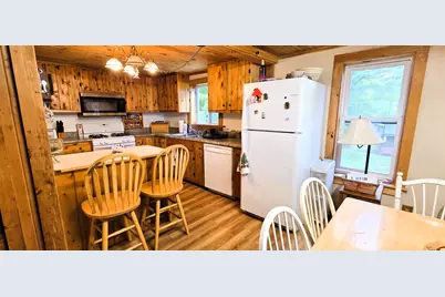 83 Brooks Pond Drive, Corinna, ME 04928 - Photo 38