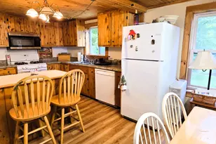 83 Brooks Pond Dr, Corinna, ME 04928 - Photo 38