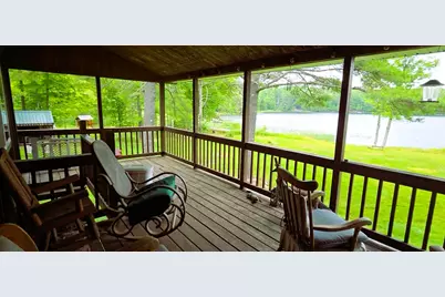 83 Brooks Pond Drive, Corinna, ME 04928 - Photo 52