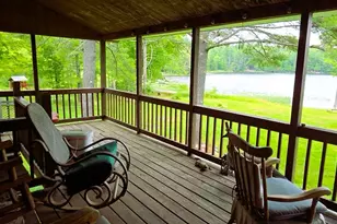 83 Brooks Pond Dr, Corinna, ME 04928 - Photo 52