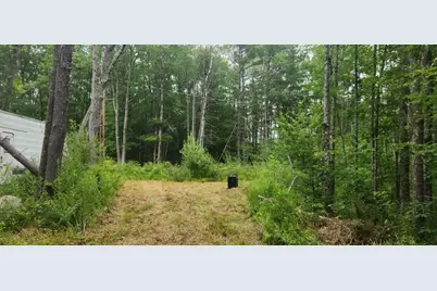 32 Town Farm Road, Greenbush, ME 04418 - Photo 1