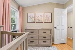 15 James St, Brunswick, ME 04011 - Photo 22