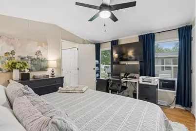15 James Street, Brunswick, ME 04011 - Photo 18
