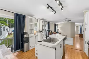 15 James St, Brunswick, ME 04011 - Photo 10