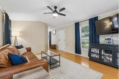 15 James Street, Brunswick, ME 04011 - Photo 4
