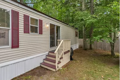 15 James Street, Brunswick, ME 04011 - Photo 28