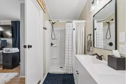 15 James Street, Brunswick, ME 04011 - Photo 20