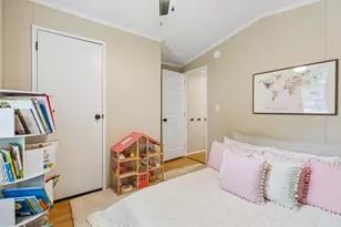 15 James St, Brunswick, ME 04011 - Photo 26
