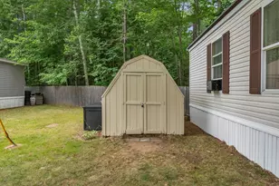 15 James St, Brunswick, ME 04011 - Photo 28