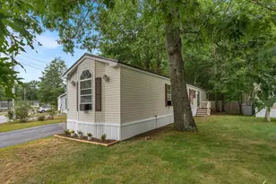15 James St, Brunswick, ME 04011 - Photo 1