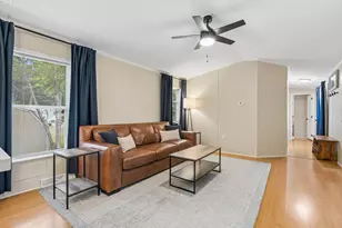 15 James St, Brunswick, ME 04011 - Photo 8