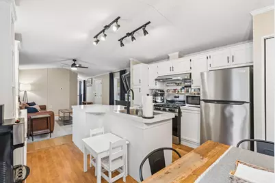 15 James Street, Brunswick, ME 04011 - Photo 14