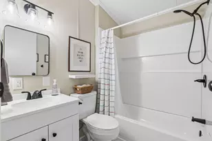 15 James St, Brunswick, ME 04011 - Photo 24