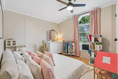 15 James Street, Brunswick, ME 04011 - Photo 26
