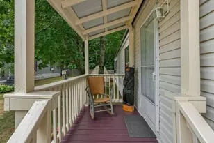 15 James St, Brunswick, ME 04011 - Photo 2