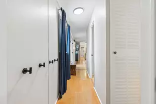 15 James St, Brunswick, ME 04011 - Photo 20