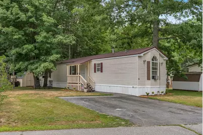15 James Street, Brunswick, ME 04011 - Photo 30