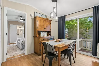 15 James Street, Brunswick, ME 04011 - Photo 16