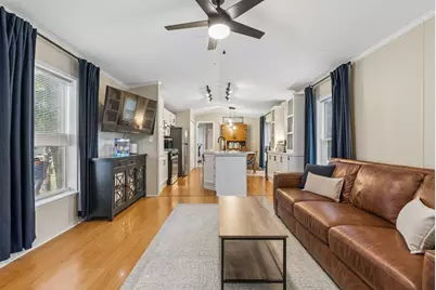 15 James Street, Brunswick, ME 04011 - Photo 6