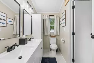 15 James St, Brunswick, ME 04011 - Photo 18