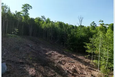 Lot 12 Blair Hill Overlook Road, Greenville, ME 04441 - Photo 4