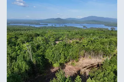 Lot 12 Blair Hill Overlook Road, Greenville, ME 04441 - Photo 1